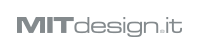 MITdesign - Progettazione e realizzazione siti web, e-commerce e grafica